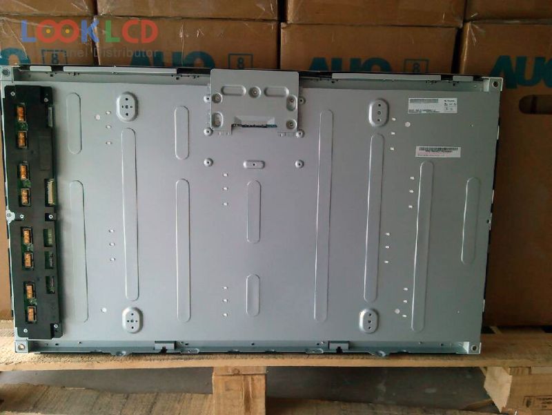 T315HW04 VD